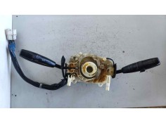 Recambio de mando intermitentes para kia carnival ii 2.5 v6 cat referencia OEM IAM K56A65120 4753 