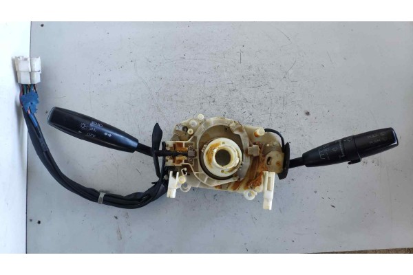 Recambio de mando intermitentes para kia carnival ii 2.5 v6 cat referencia OEM IAM K56A65120 4753 