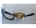 Recambio de mando intermitentes para kia carnival ii 2.5 v6 cat referencia OEM IAM K56A65120 4753 