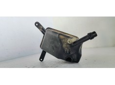 Recambio de deposito expansion para bmw serie 5 touring (e61) 525xi referencia OEM IAM 1713752118905  