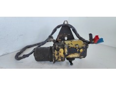 CAJA CAMBIOS UD71956 