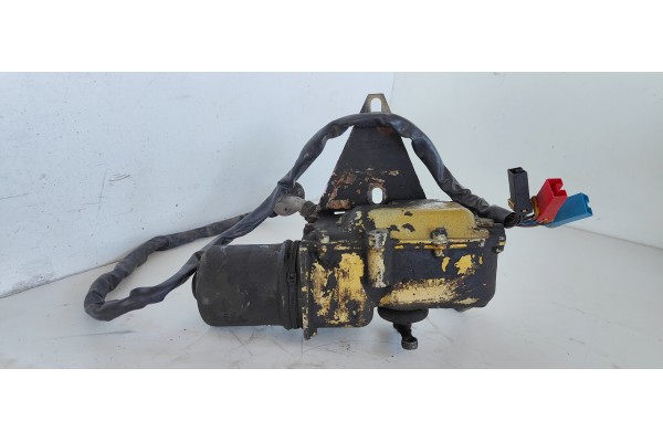 Recambio de caja cambios para rolls royce silver spirit ii 6.75 - 223 cv referencia OEM IAM UD71956  