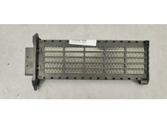 RESISTENCIA CALEFACCION N103760P 