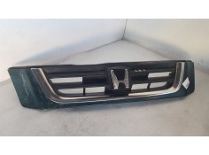 Recambio de rejilla delantera para honda cr-v (rd1/3) básico (rd1) referencia OEM IAM   