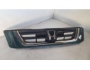 Recambio de rejilla delantera para honda cr-v (rd1/3) básico (rd1) referencia OEM IAM   