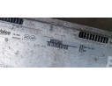 Recambio de intercooler para citroen c5 berlina 1.6 16v hdi fap referencia OEM IAM 9657073480  