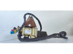 Recambio de caja cambios para rolls royce silver spirit ii 6.75 - 223 cv referencia OEM IAM UD71956  