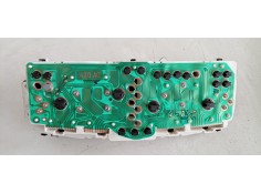 Recambio de cuadro instrumentos para mitsubishi montero sport (k90) 2.5 td gls referencia OEM IAM MR590142 2573305891 