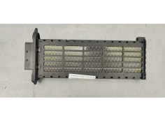 Recambio de resistencia calefaccion para citroen c3 picasso 1.6 hdi 92 fap referencia OEM IAM N103760P  