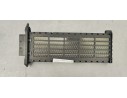 Recambio de resistencia calefaccion para citroen c3 picasso 1.6 hdi 92 fap referencia OEM IAM N103760P  