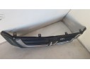Recambio de rejilla delantera para honda cr-v (rd1/3) básico (rd1) referencia OEM IAM   