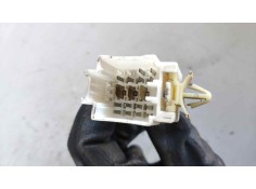 Recambio de mando intermitentes para kia carnival ii 2.5 v6 cat referencia OEM IAM K56A65120 4753 