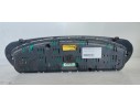 Recambio de cuadro instrumentos para citroen c5 berlina collection referencia OEM IAM   