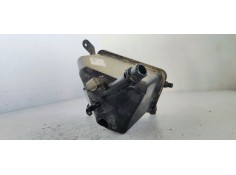 Recambio de deposito expansion para bmw serie 5 touring (e61) 525xi referencia OEM IAM 1713752118905  