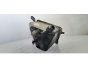 Recambio de deposito expansion para bmw serie 5 touring (e61) 525xi referencia OEM IAM 1713752118905  