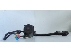 Recambio de caja cambios para rolls royce silver spirit ii 6.75 - 223 cv referencia OEM IAM UD71956  