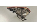 Recambio de piloto trasero derecho interior para peugeot 308 1.6hdi 92 fap referencia OEM IAM 9677818280  