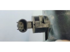 Recambio de deposito expansion para bmw serie 5 touring (e61) 525xi referencia OEM IAM 1713752118905  