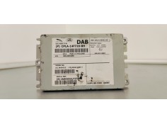 MODULO ELECTRONICO CPLA14F720BH 