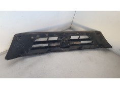 Recambio de rejilla delantera para honda cr-v (rd1/3) básico (rd1) referencia OEM IAM   