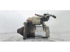 MOTOR ARRANQUE 55193356 