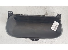 Recambio de cuadro instrumentos para honda fr-v (be) 2.2 ctdi 140 fap referencia OEM IAM 78100SJHG112M1  