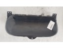 Recambio de cuadro instrumentos para honda fr-v (be) 2.2 ctdi 140 fap referencia OEM IAM 78100SJHG112M1  