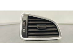 REJILLA AIREADORA 7363061M0 