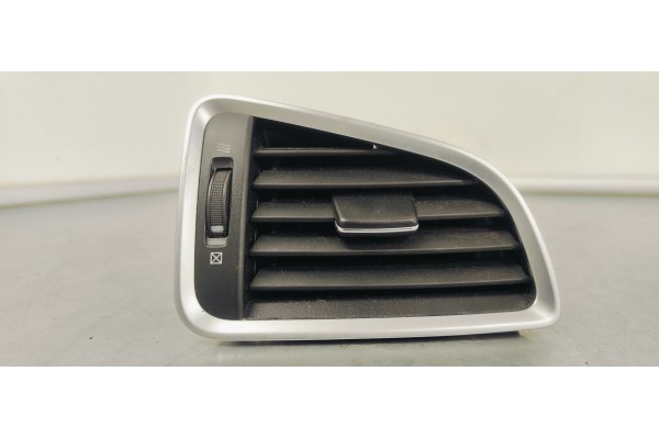 Recambio de rejilla aireadora para suzuki sx4 1.0 i turbo 110 referencia OEM IAM 7363061M0  