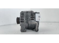 Recambio de alternador para opel tigra twin top edition referencia OEM IAM 0124425021  