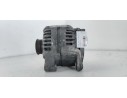 Recambio de alternador para opel tigra twin top edition referencia OEM IAM 0124425021  