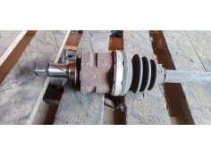 Recambio de transmision delantera derecha para opel corsa d catch me now referencia OEM IAM   