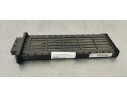 Recambio de resistencia calefaccion para citroen c3 picasso 1.6 hdi 92 fap referencia OEM IAM N103760P  