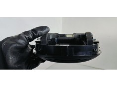 Recambio de luz interior para mini countryman (r60) cooper referencia OEM IAM 28252455  