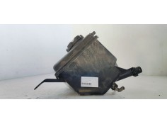 Recambio de deposito expansion para bmw serie 5 touring (e61) 525xi referencia OEM IAM 1713752118905  