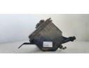 Recambio de deposito expansion para bmw serie 5 touring (e61) 525xi referencia OEM IAM 1713752118905  
