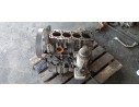 Recambio de bloque para volkswagen passat berlina (3b3) 1.9 tdi referencia OEM IAM AVB  