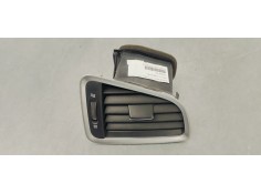 Recambio de rejilla aireadora para suzuki sx4 1.0 i turbo 110 referencia OEM IAM 7363061M0  