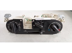 MANDO CALEFACCION / AIRE ACONDICIONADO MR360556 