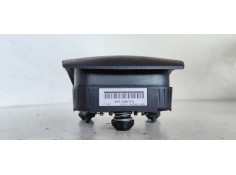 Recambio de airbag delantero izquierdo para ford galaxy (ca1) 2.0 tdci cat referencia OEM IAM AM21U042B85  