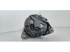 Recambio de alternador para opel tigra twin top edition referencia OEM IAM 0124425021  