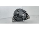 Recambio de alternador para opel tigra twin top edition referencia OEM IAM 0124425021  