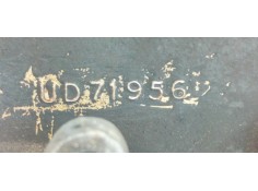 Recambio de caja cambios para rolls royce silver spirit ii 6.75 - 223 cv referencia OEM IAM UD71956  