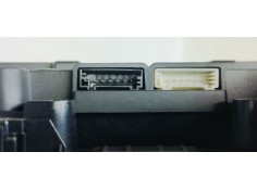 Recambio de luz interior para mini countryman (r60) cooper referencia OEM IAM 28252455  