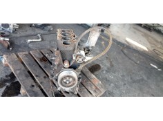 Recambio de bloque para volkswagen passat berlina (3b3) 1.9 tdi referencia OEM IAM AVB  