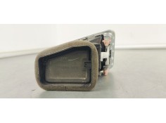 Recambio de rejilla aireadora para suzuki sx4 1.0 i turbo 110 referencia OEM IAM 7363061M0  