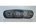 Recambio de cuadro instrumentos para citroen c5 berlina collection referencia OEM IAM   