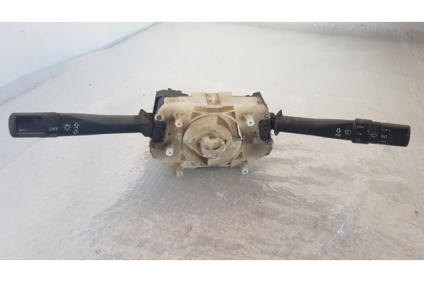 Recambio de mando multifuncion para honda cr-v (rd1/3) básico (rd1) referencia OEM IAM   