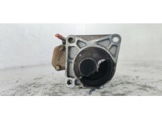 Recambio de motor arranque para fiat grande punto (199) 1.4 16v dynamic referencia OEM IAM 55193356  