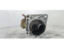 Recambio de motor arranque para fiat grande punto (199) 1.4 16v dynamic referencia OEM IAM 55193356  
